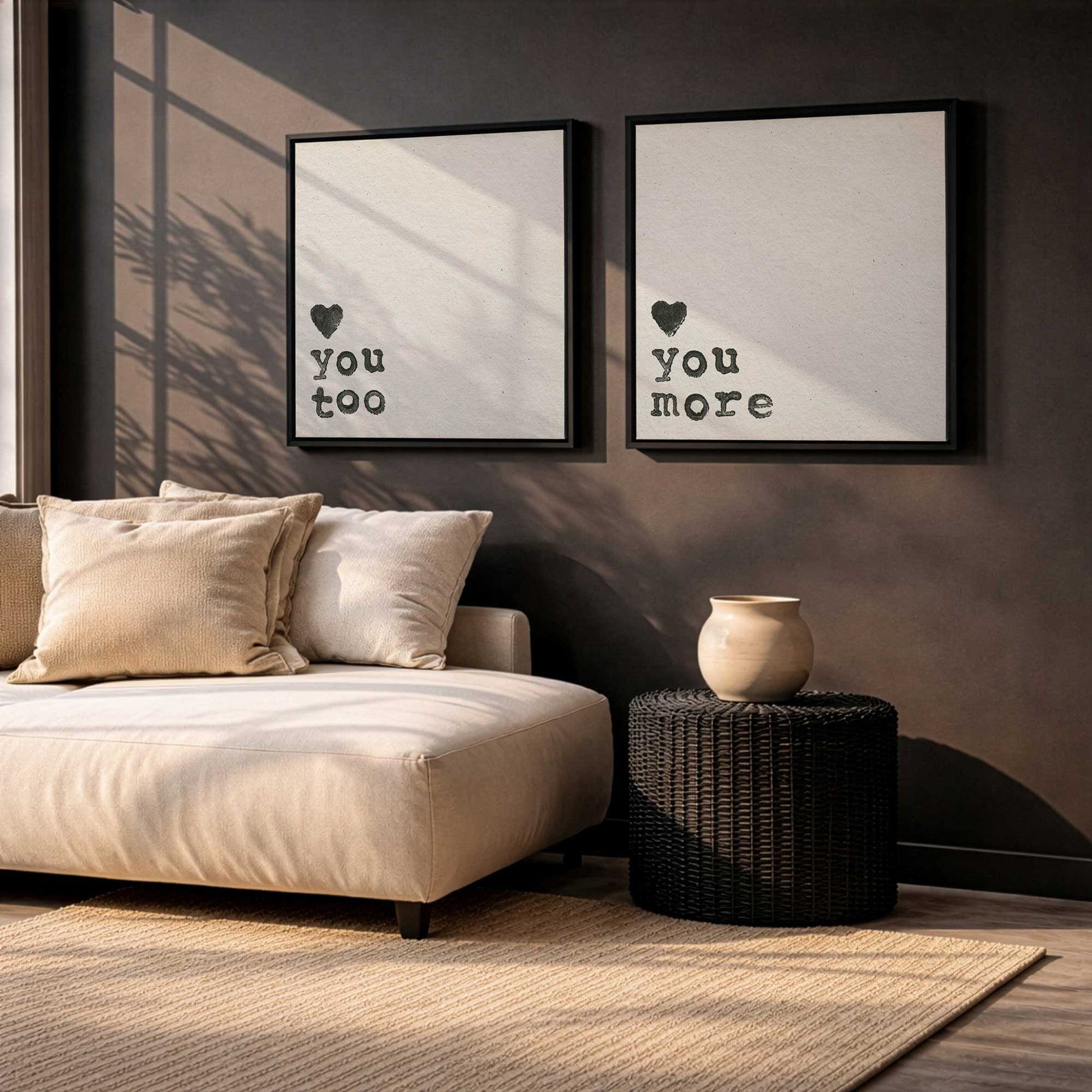 [SPECIAL],[LIFESTYLE],