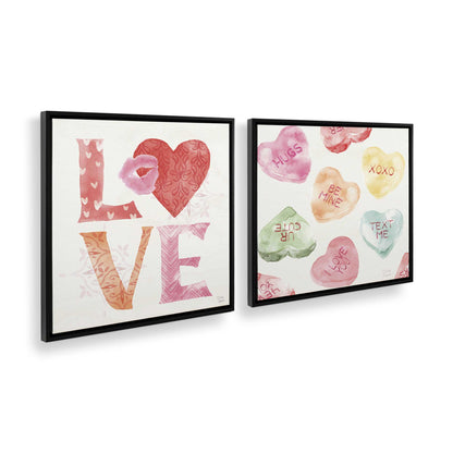 [Color:Satin Black], Picture of the corner of the art
