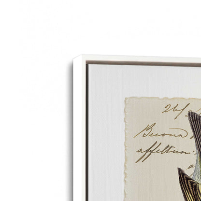 [Color:Opaque White], Picture of the corner of the art