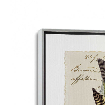 [Color:Polished Chrome], Picture of the corner of the art