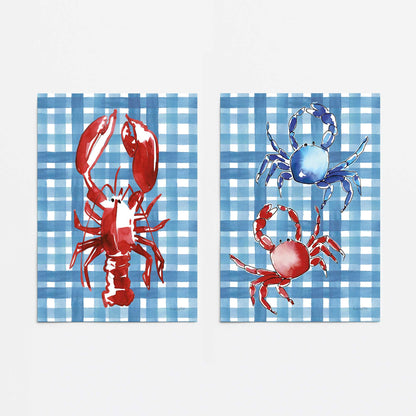 [color:Rolled Print], Picture of close up of art