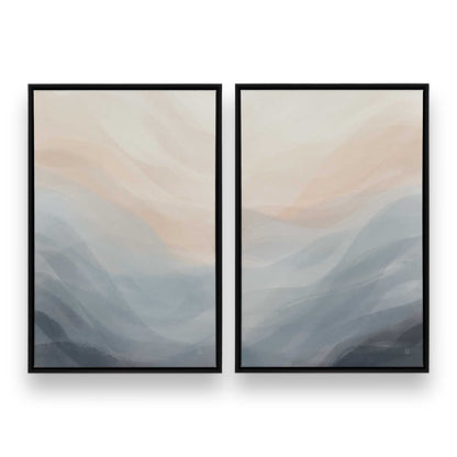 [Color:Satin Black],