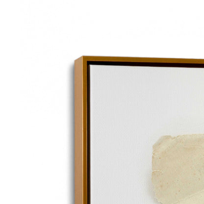 [Color:Polished Gold], Picture of the corner of the art