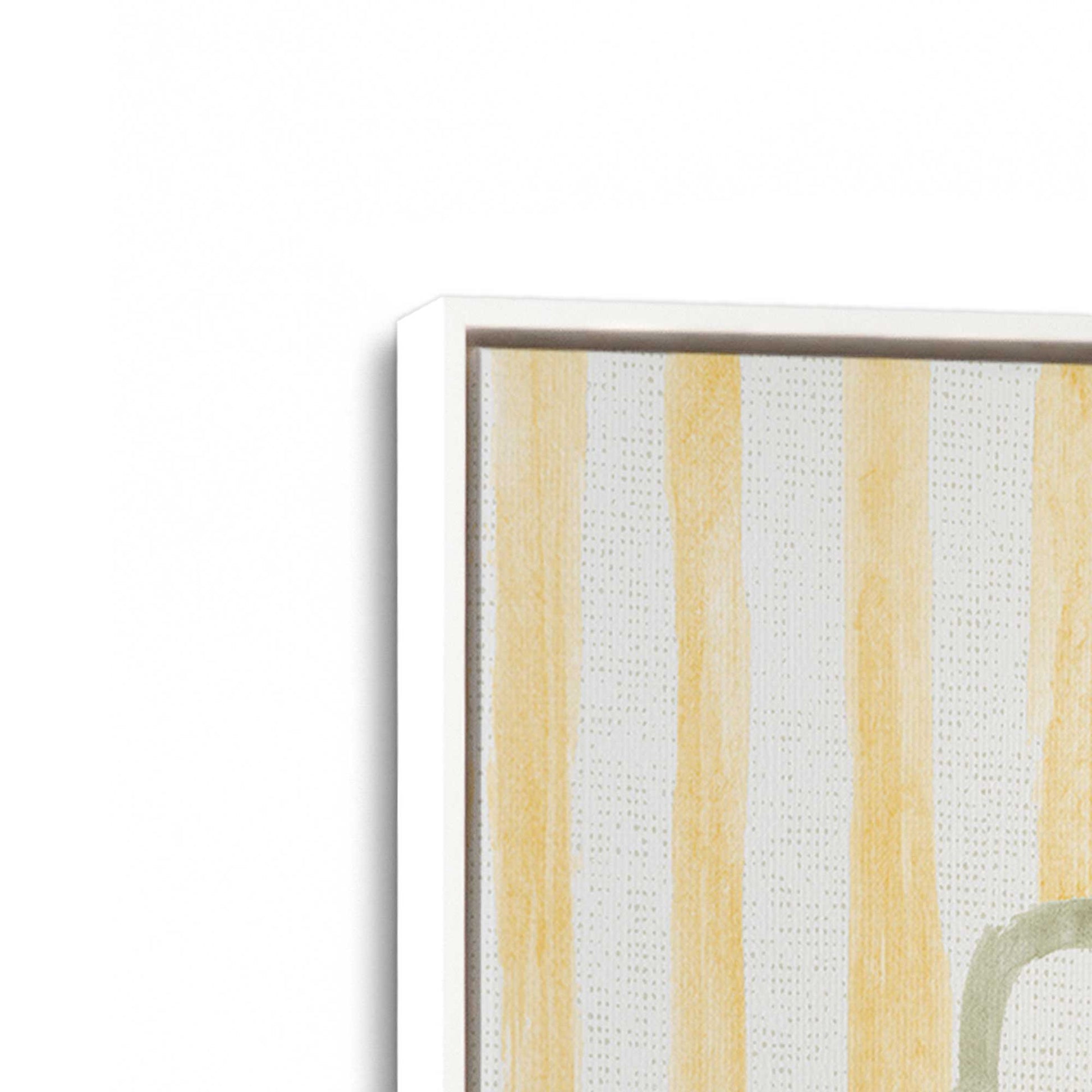 [Color:Opaque White], Picture of the corner of the art