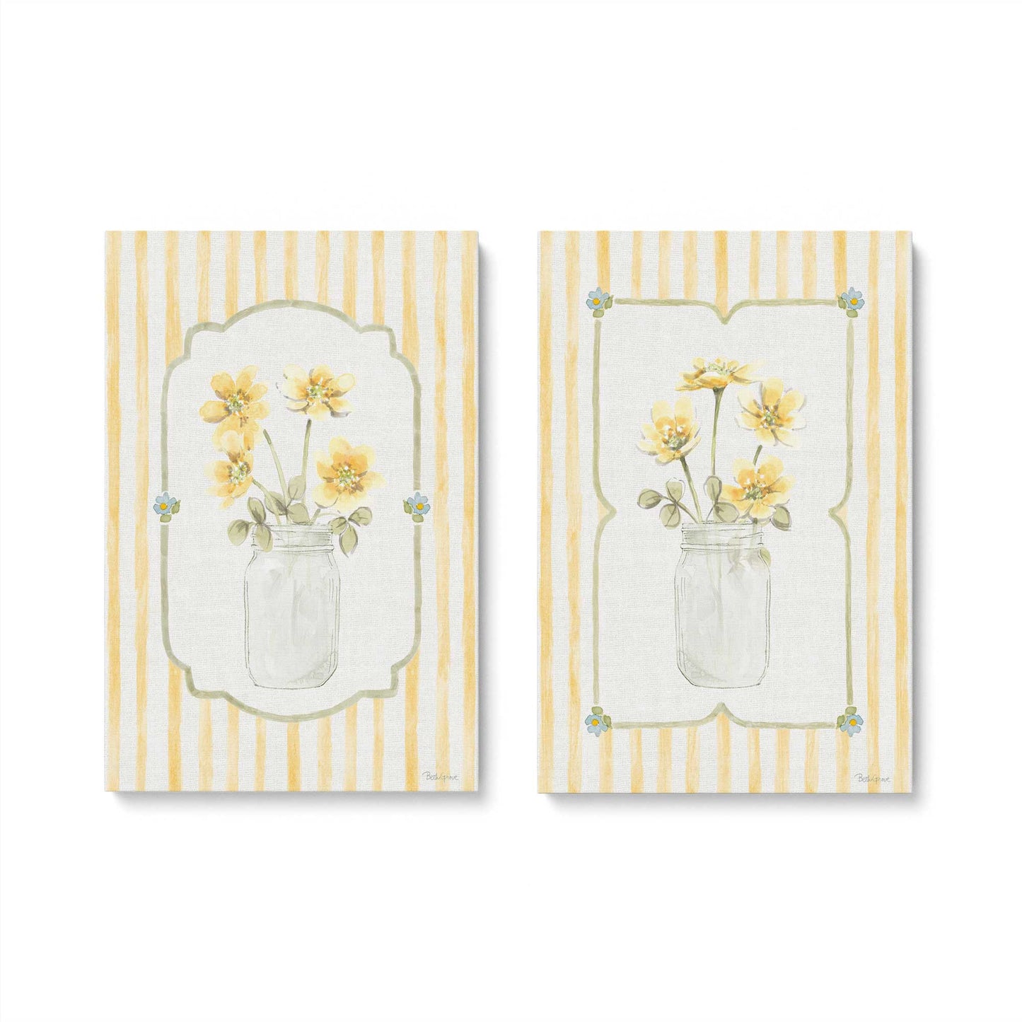 [Color:Stretched Canvas], Picture of art