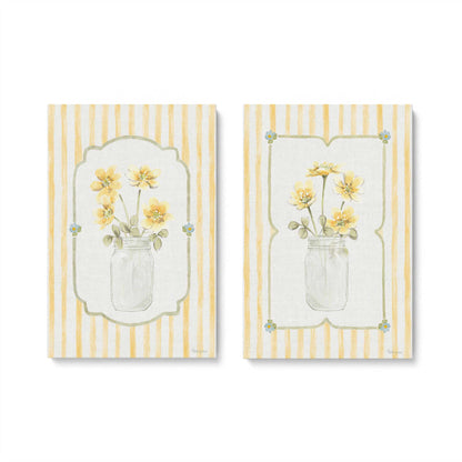 [Color:Stretched Canvas], Picture of art