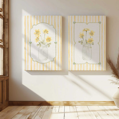 [Color:Stretched Canvas], Picture of art