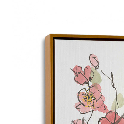 [Color:Polished Gold], Picture of the corner of the art