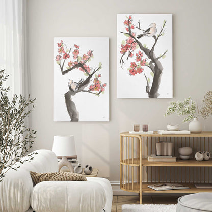 [Color:Stretched Canvas], Picture of art