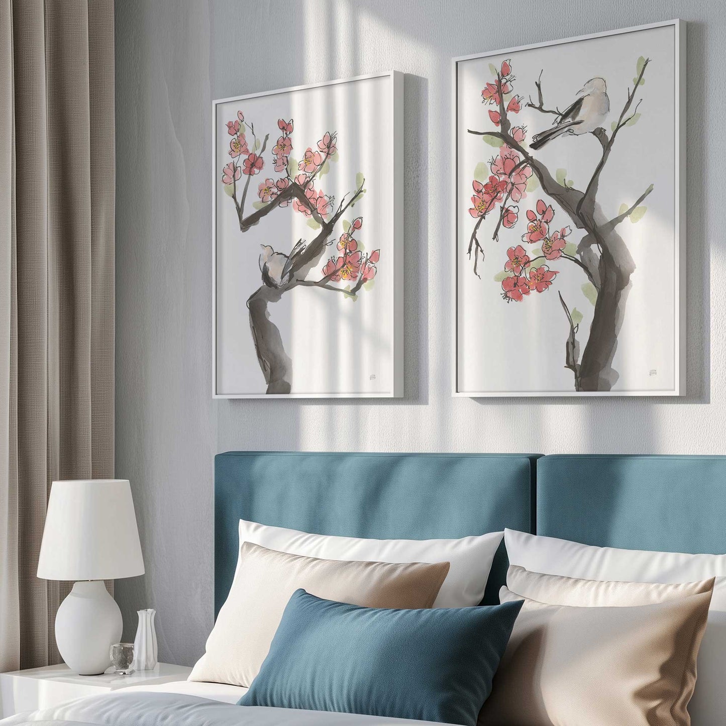 [SPECIAL],[LIFESTYLE],
