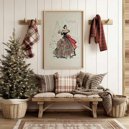 [LIFESTYLE],[SPECIAL],Picture of art in a room