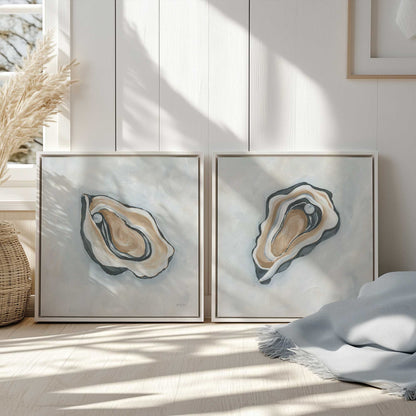 [SPECIAL],[LIFESTYLE],