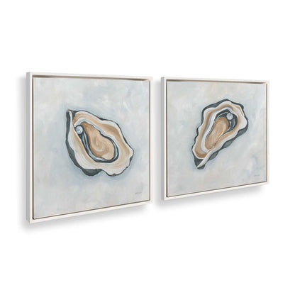 [Color:Opaque White], Picture of the corner of the art