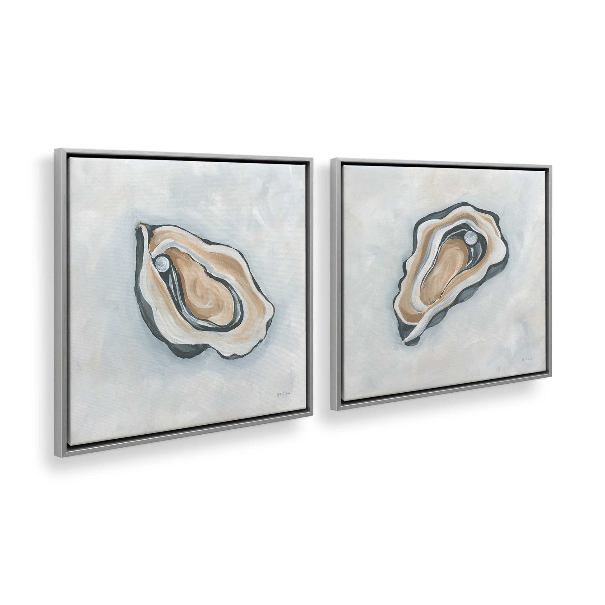 [Color:Polished Chrome], Picture of the corner of the art