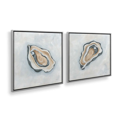 [Color:Polished Chrome], Picture of the corner of the art