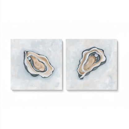 [Color:Stretched Canvas], Picture of art