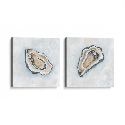 [Color:Stretched Canvas], Picture of the corner of the art