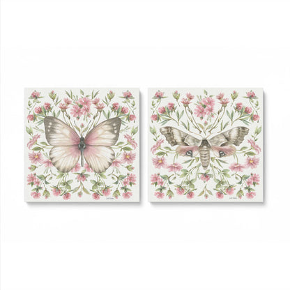 [Color:Stretched Canvas], Picture of art