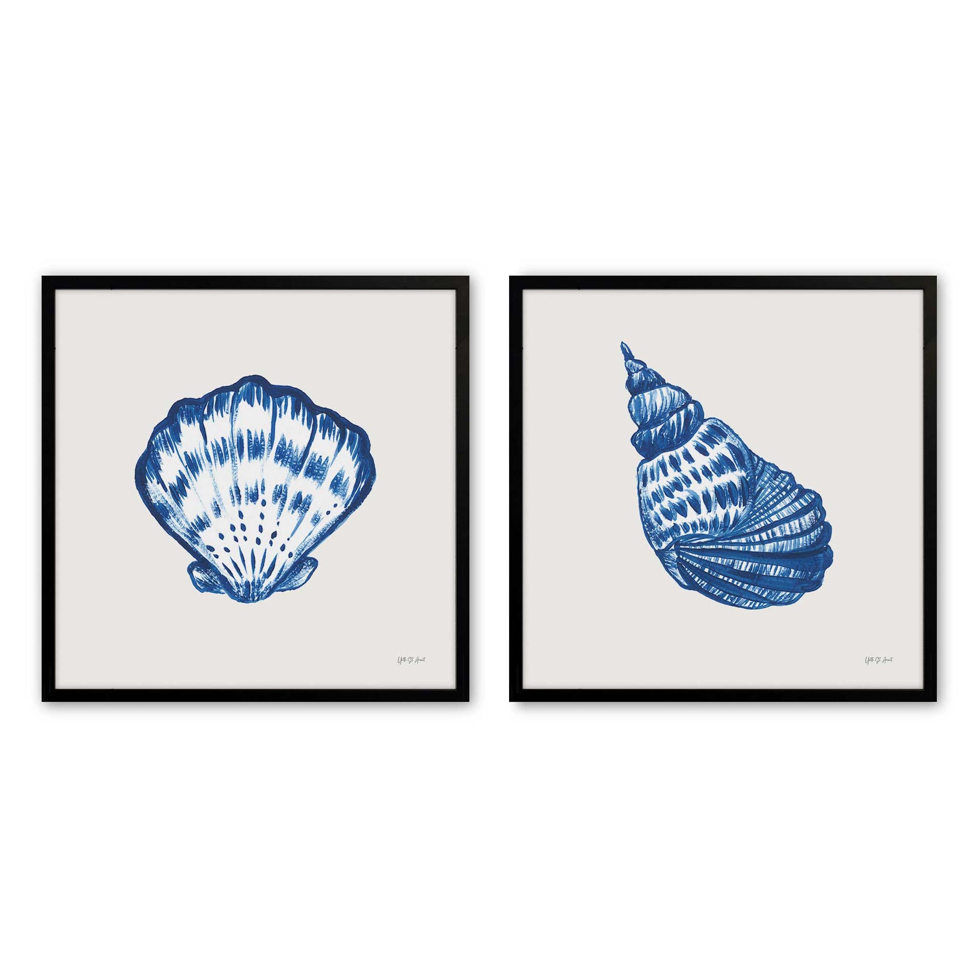 [Color:Satin Black],