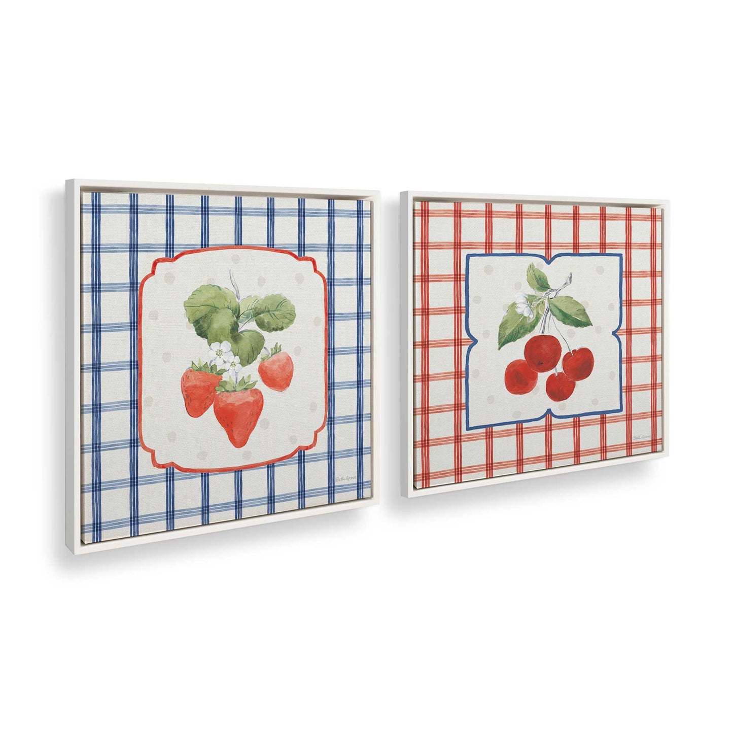 [Color:Opaque White], Picture of the corner of the art