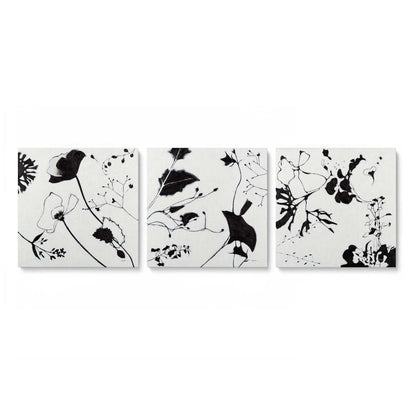 [Color:Stretched Canvas], Picture of art
