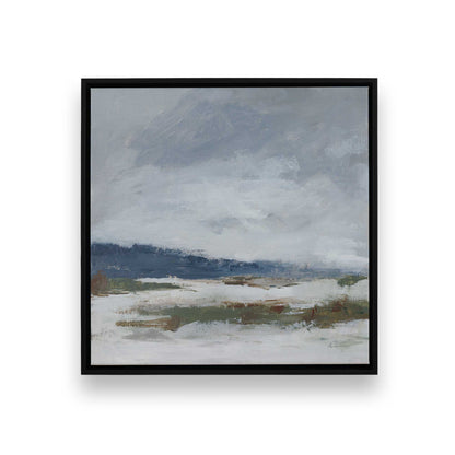 [Color:Satin Black], Front image of the art