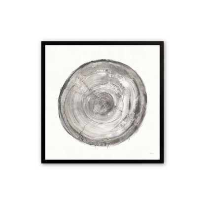 [Color:Satin Black],Front image of the art