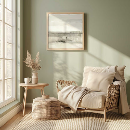 [LIFESTYLE],[SPECIAL],Picture of art in a room