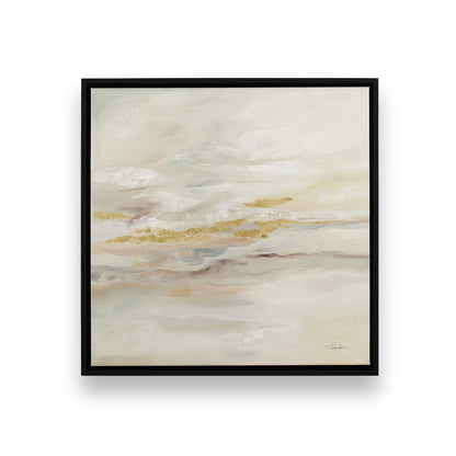 [Color:Satin Black], Front image of the art