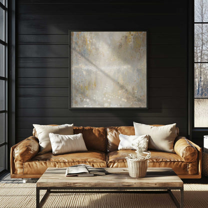 [LIFESTYLE],[SPECIAL],Picture of art in a room