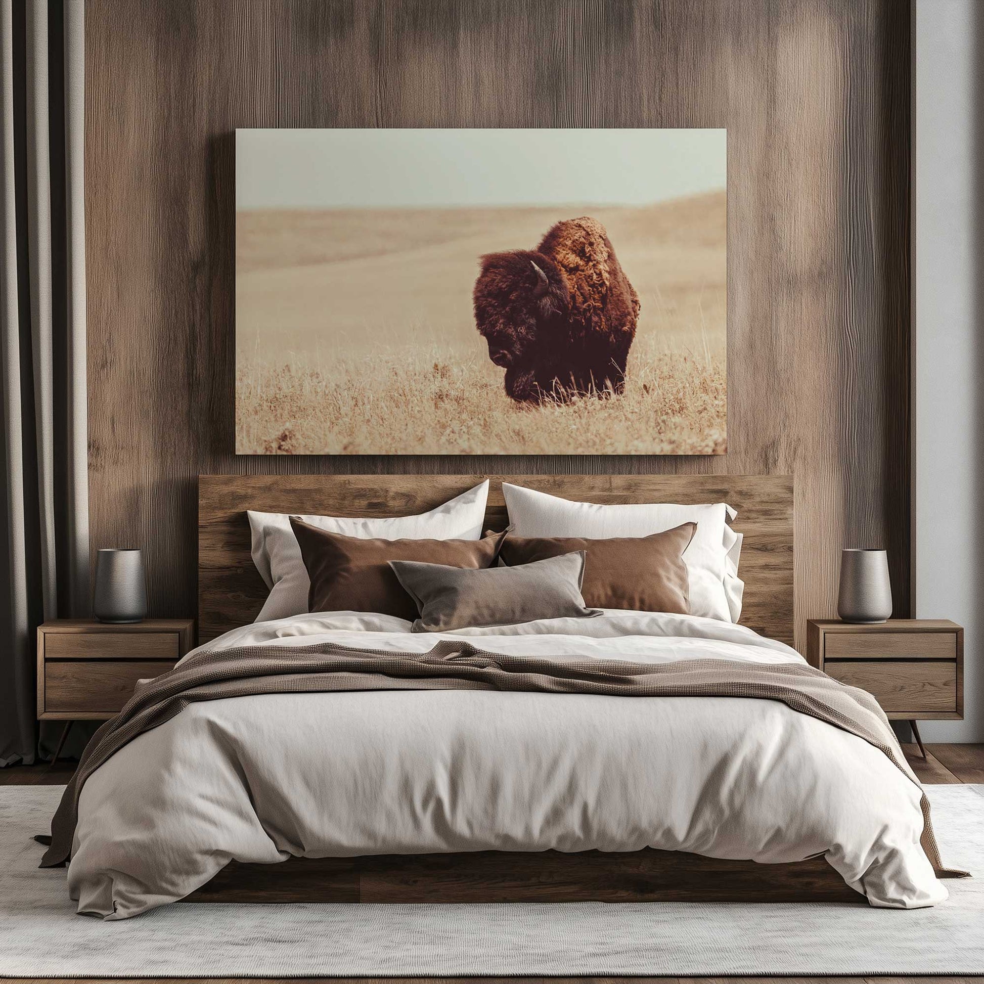 [LIFESTYLE],[SPECIAL],  Picture of art in a room