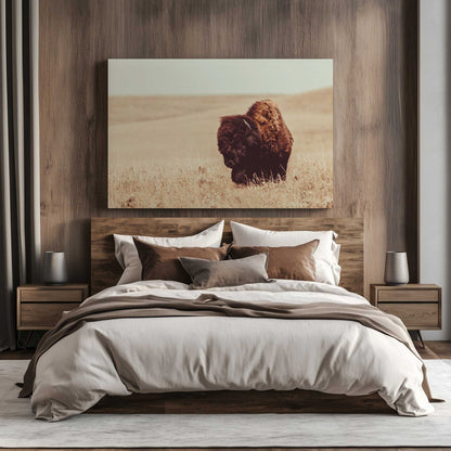 [LIFESTYLE],[SPECIAL],  Picture of art in a room