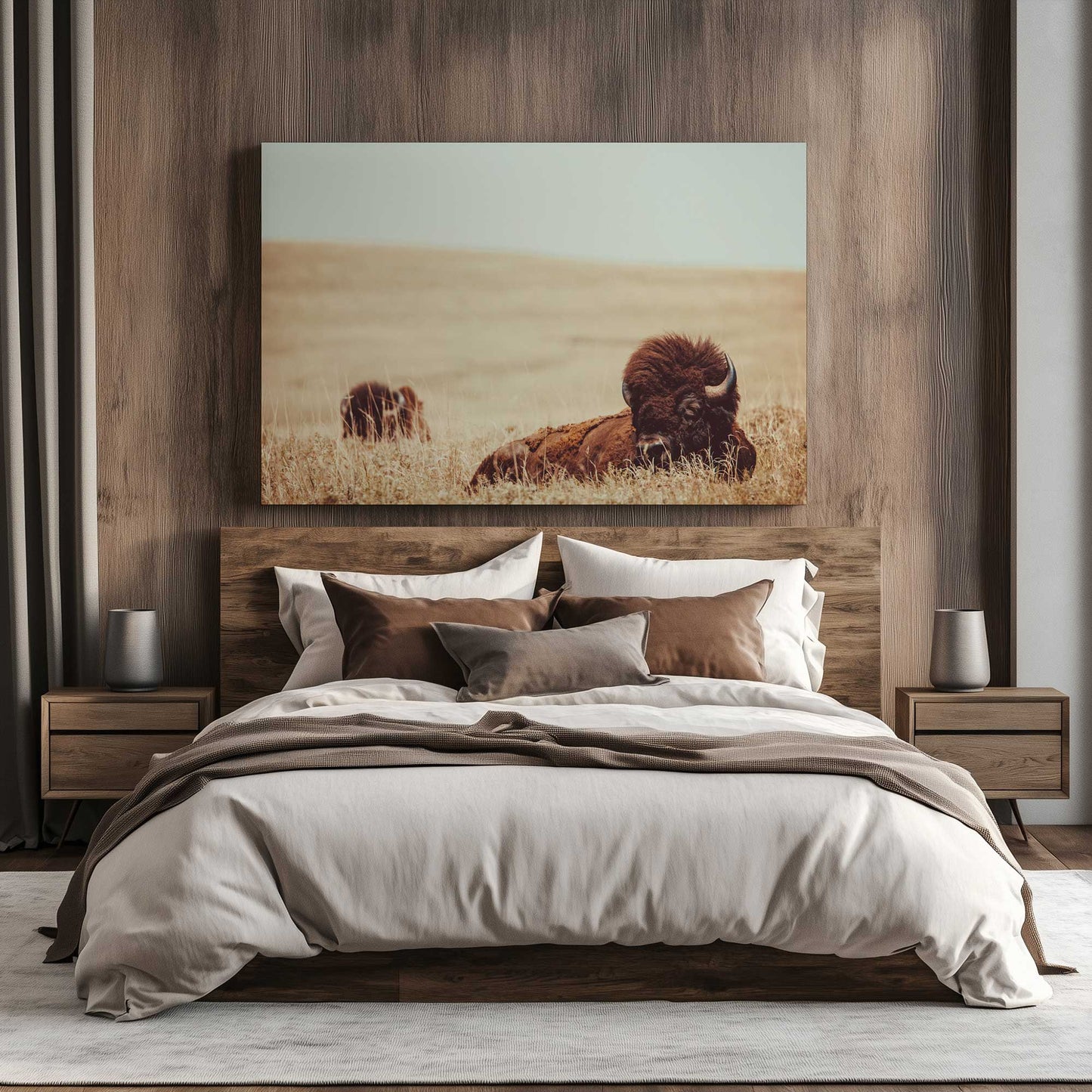 [LIFESTYLE],[SPECIAL],  Picture of art in a room
