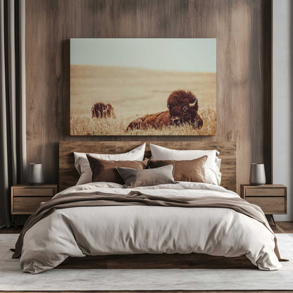 [LIFESTYLE],[SPECIAL],  Picture of art in a room