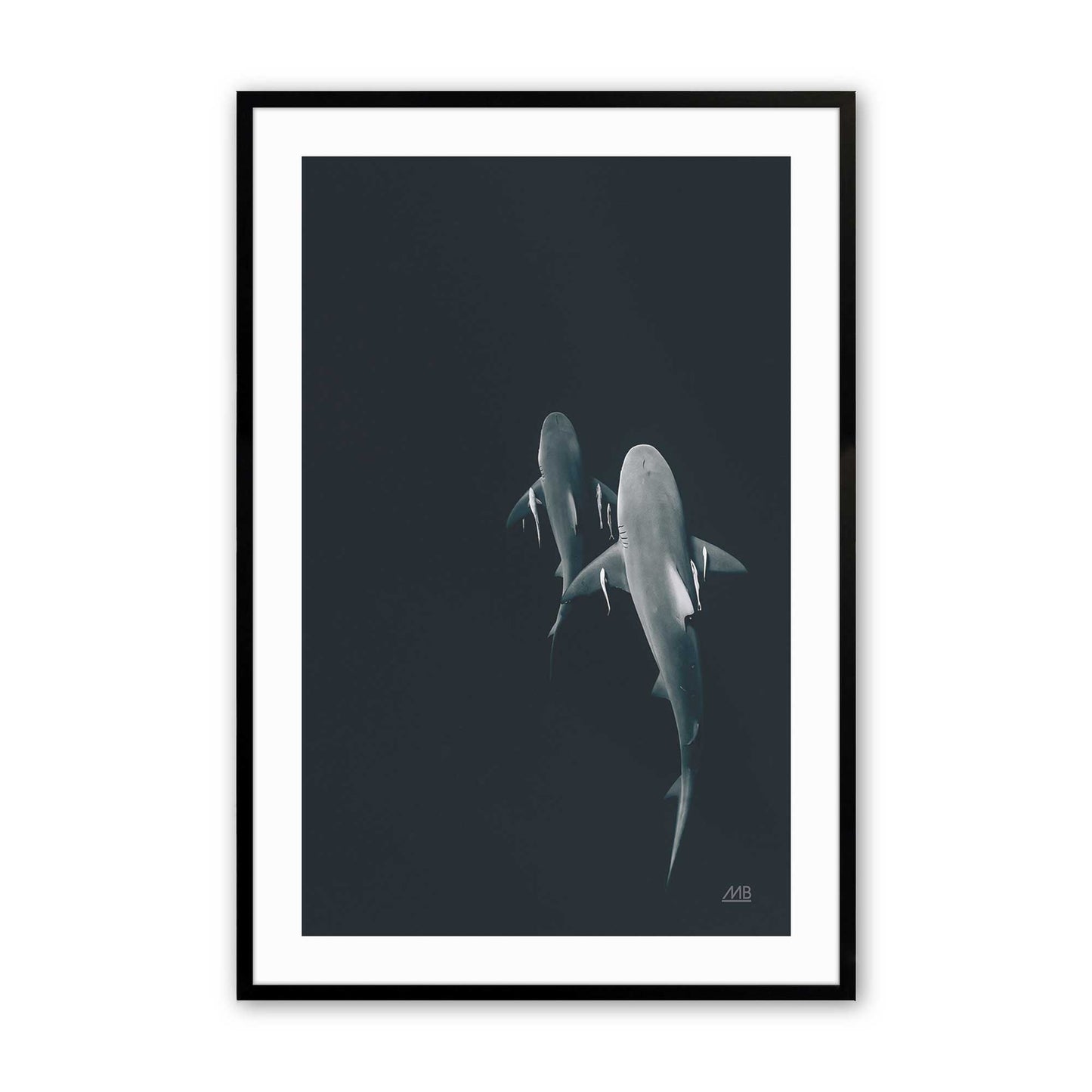 [Color:Satin Black],Front image of the art