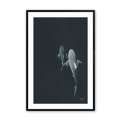 [Color:Satin Black],Front image of the art