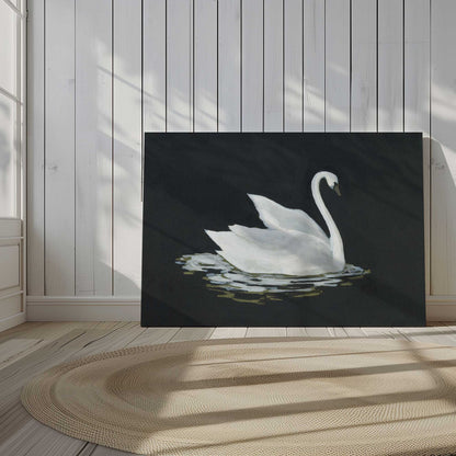 [LIFESTYLE],[SPECIAL],  Picture of art in a room