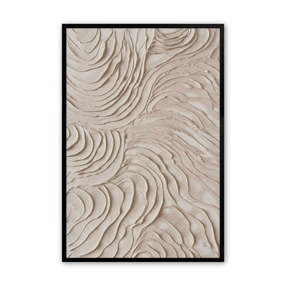 [Color:Satin Black],Front image of the art