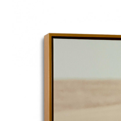[Color:Polished Gold], Picture of the corner of the art
