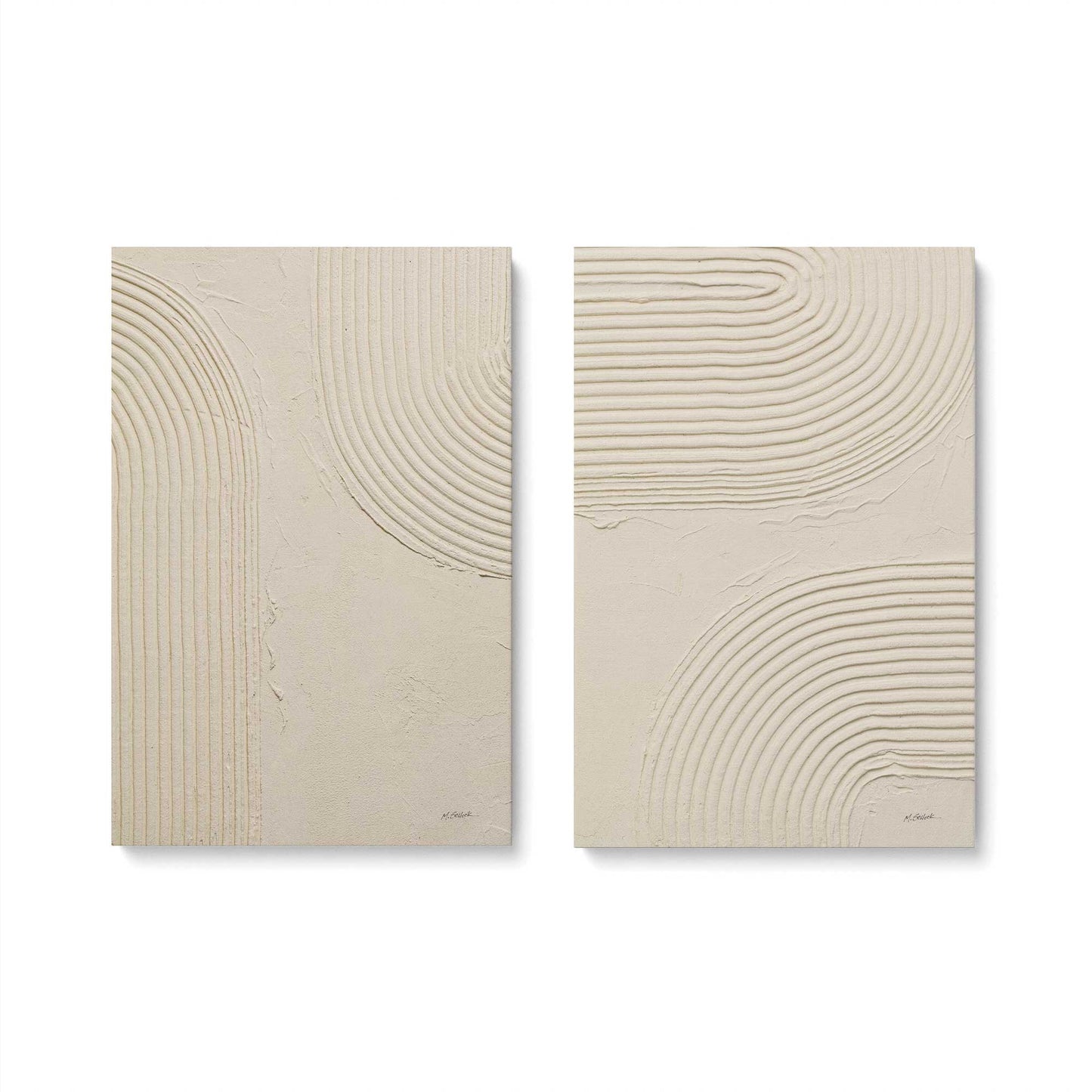 [Color:Stretched Canvas], Picture of art