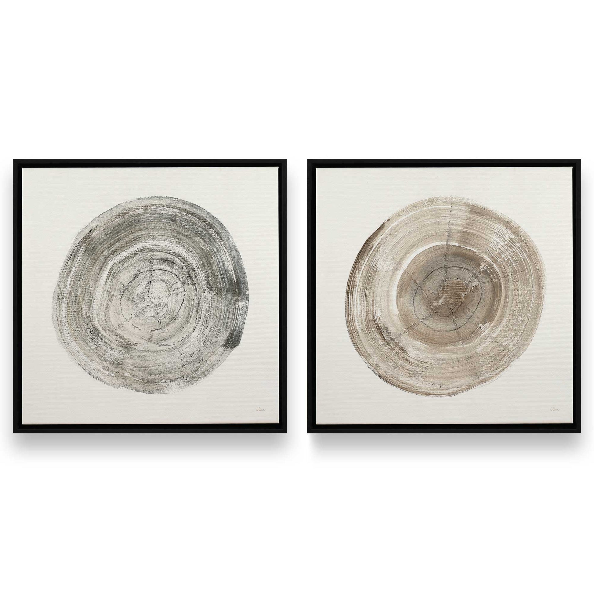 [Color:Satin Black], Front image of the art