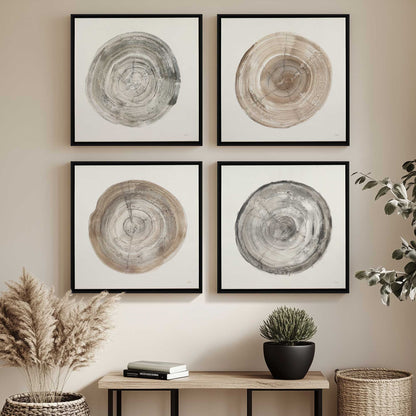 [LIFESTYLE],[SPECIAL],  Picture of art in a room