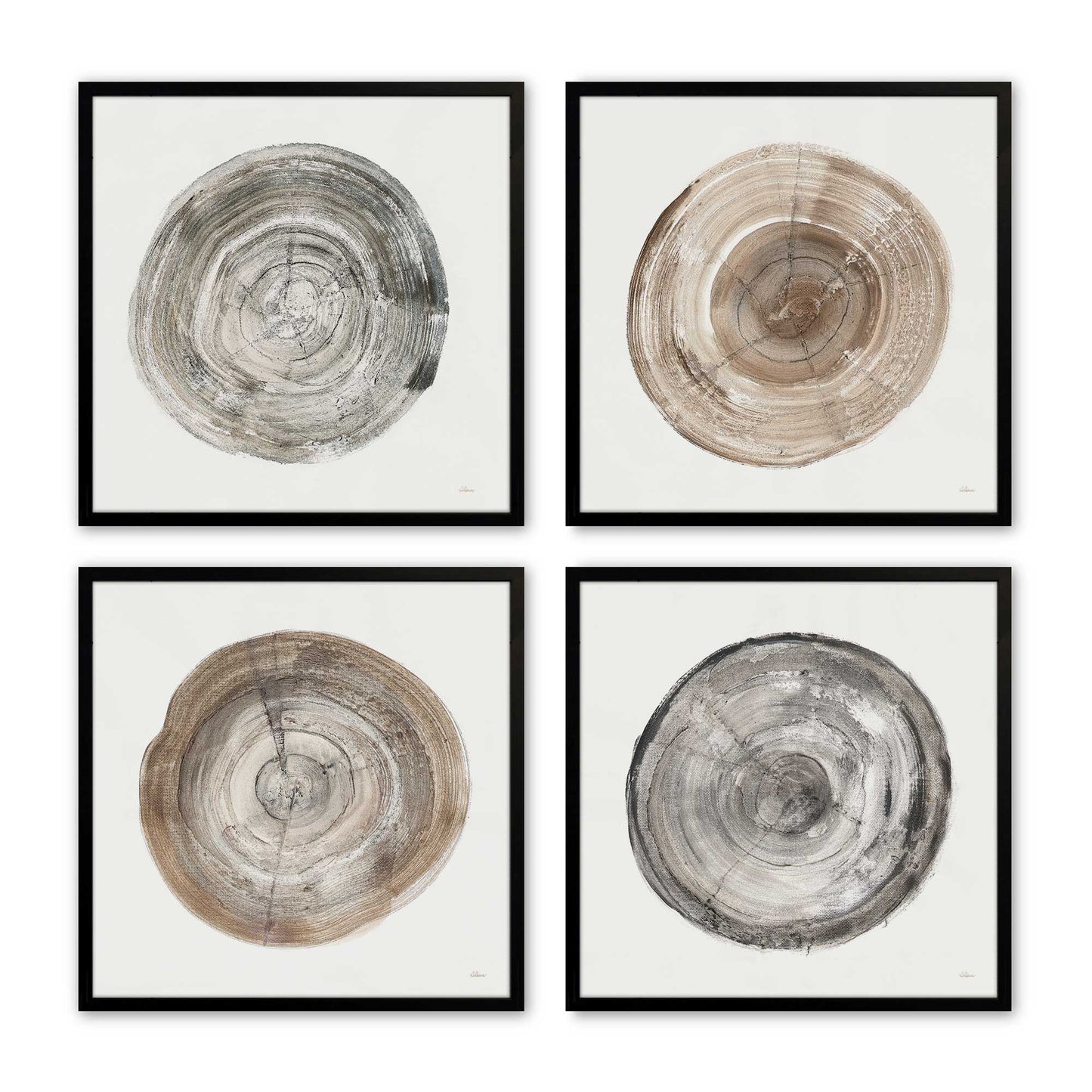 [Color:Satin Black],Front image of the art
