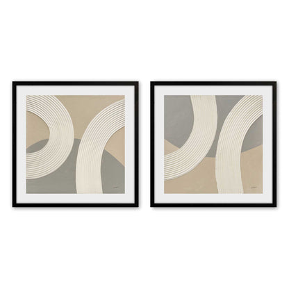 [Color:Satin Black],Front image of the art