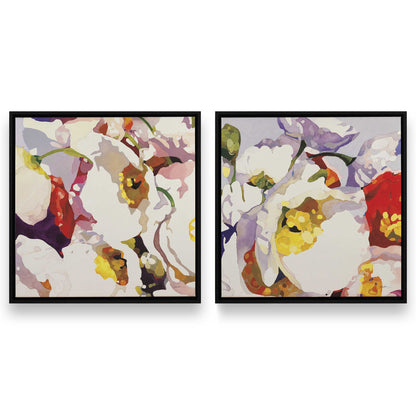 [Color:Satin Black], Front image of the art