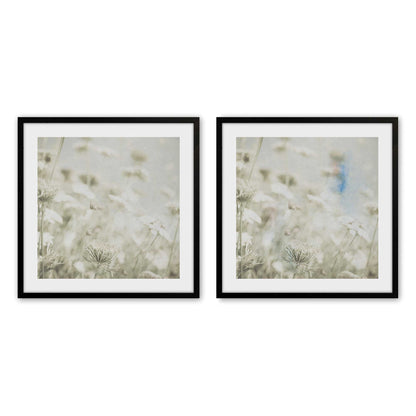 [Color:Satin Black],Front image of the art