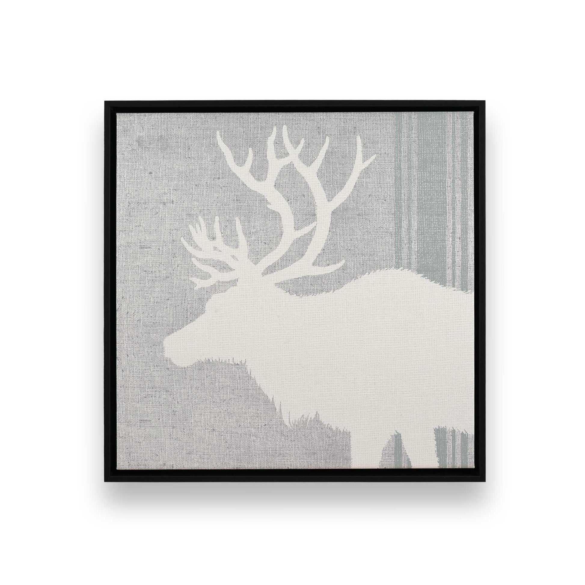 [Color:Satin Black], Front image of the art