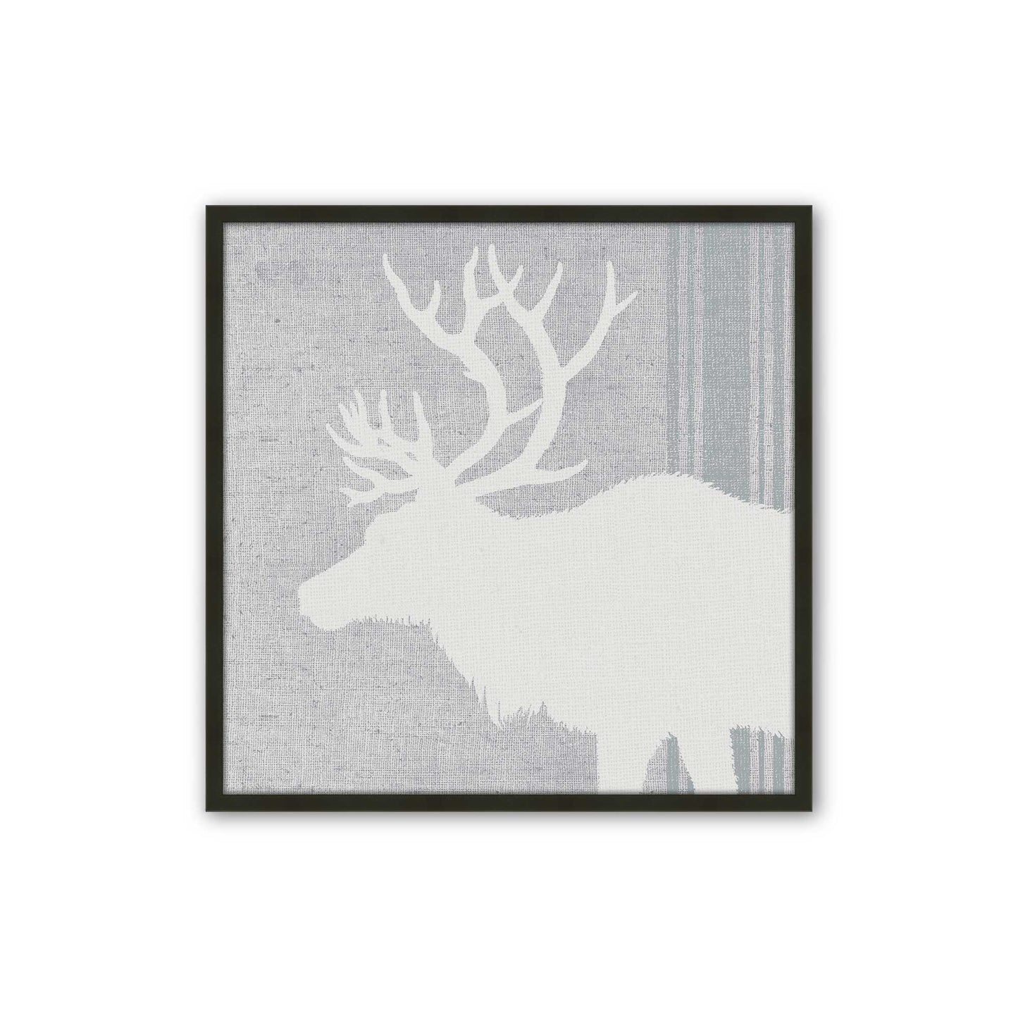 [Color:Satin Black],Front image of the art