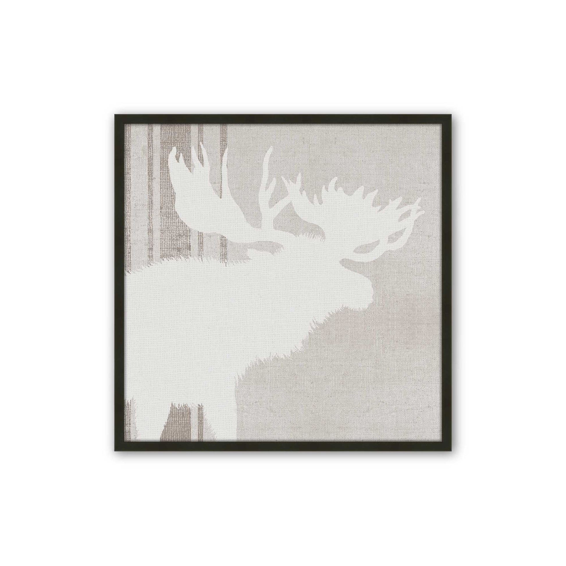 [Color:Satin Black],Front image of the art