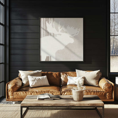 [LIFESTYLE],[SPECIAL],Picture of art in a room